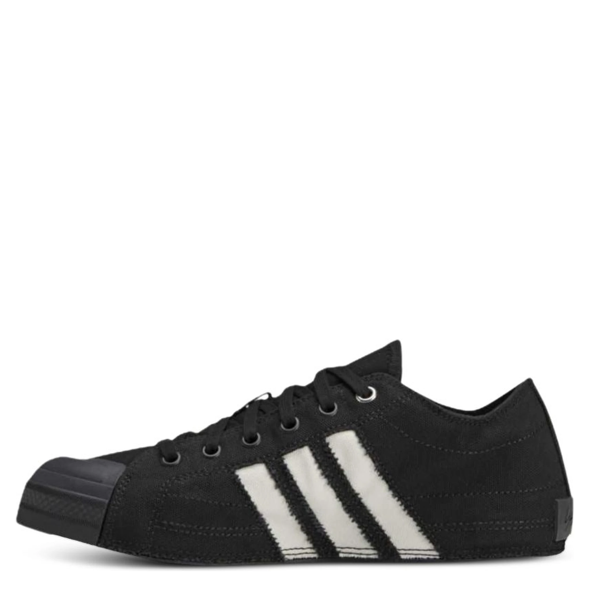 Y-3 Sneakers