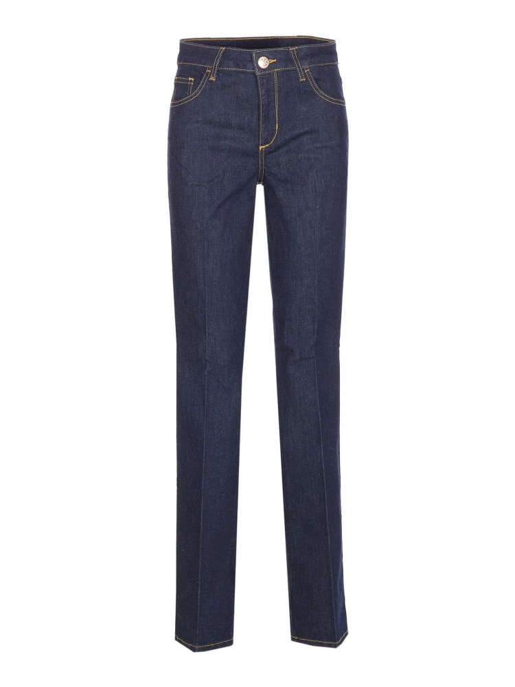 Liu Jo Jeans Blue
