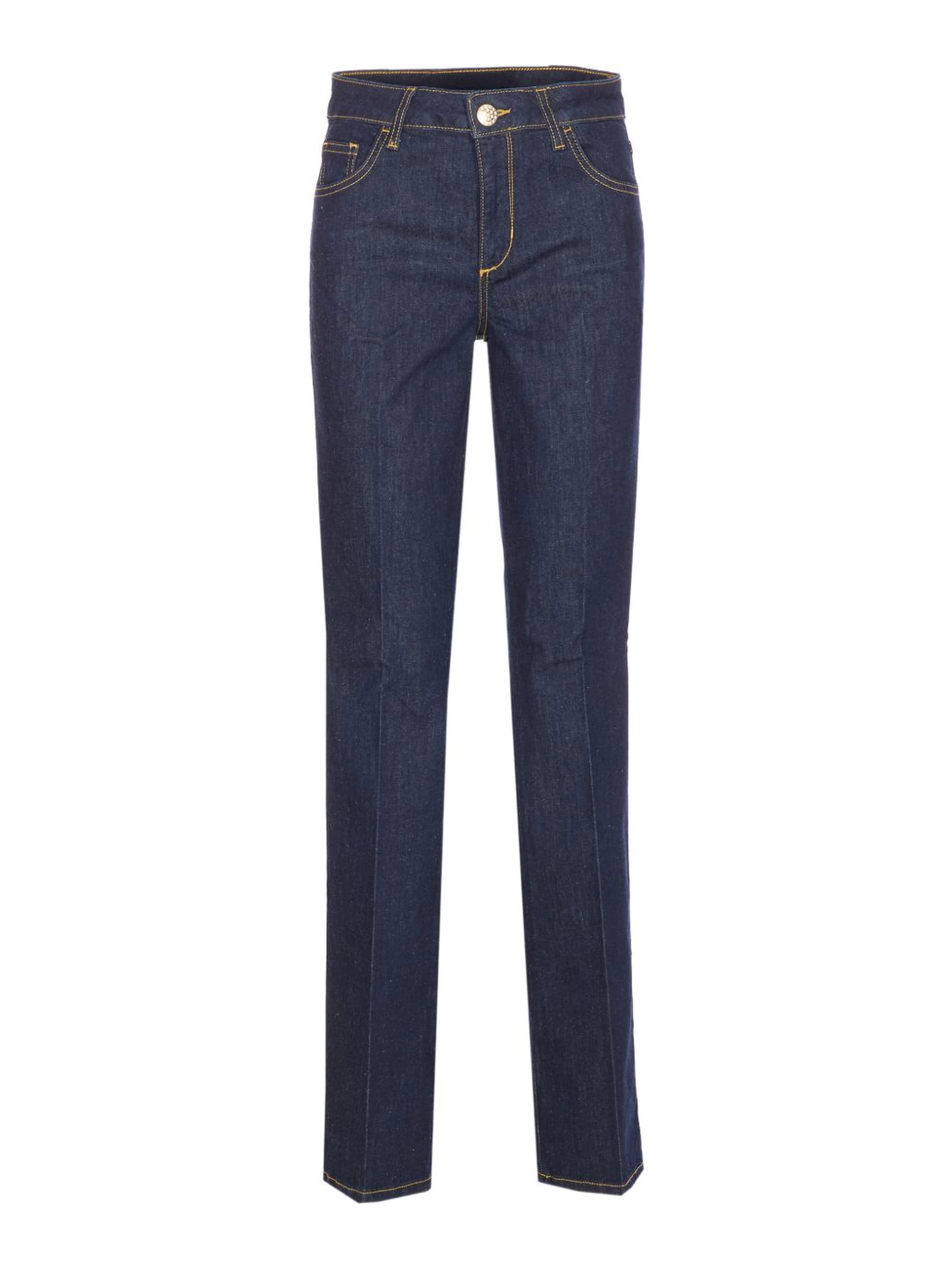 Liu Jo Jeans Blue