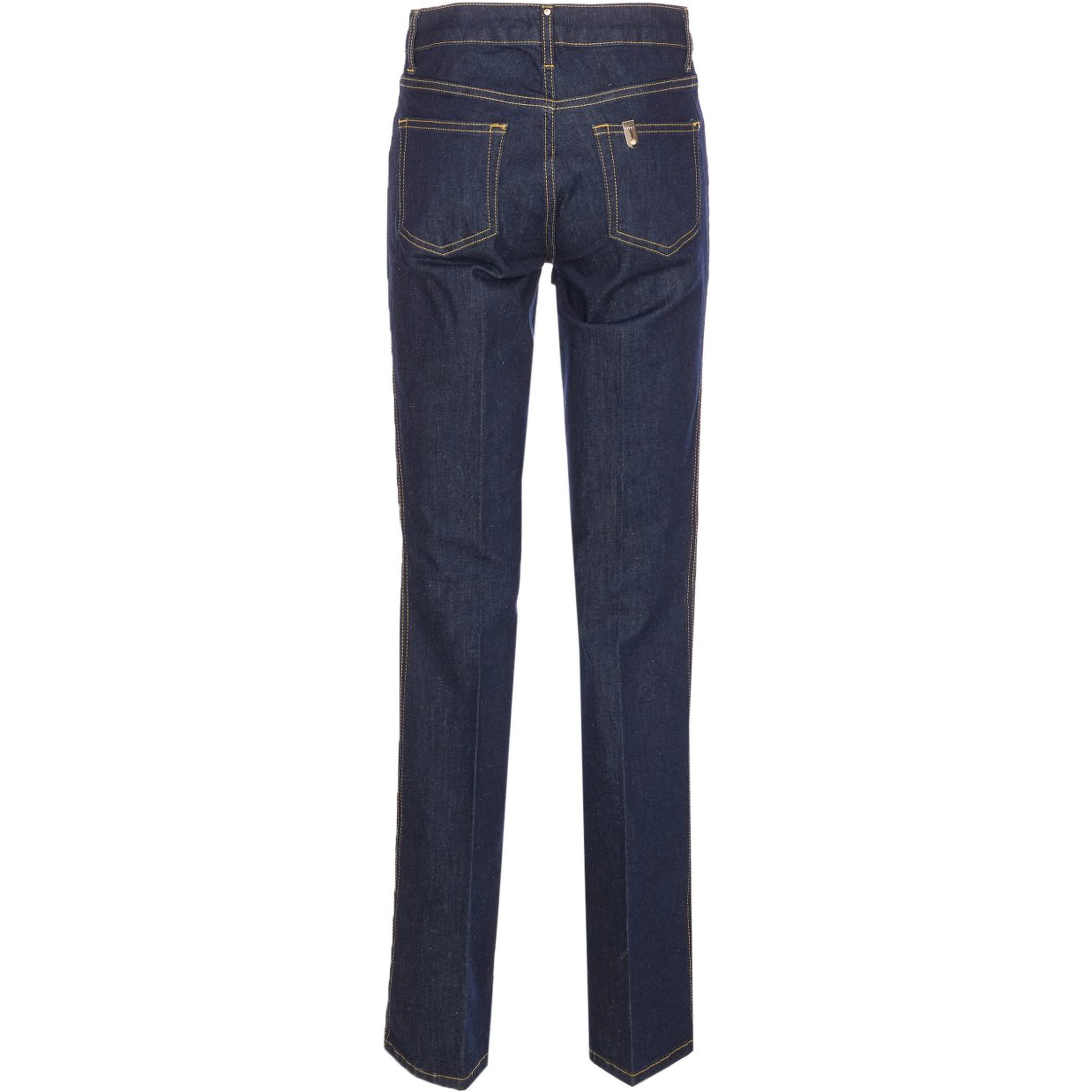 Liu Jo Jeans Blue
