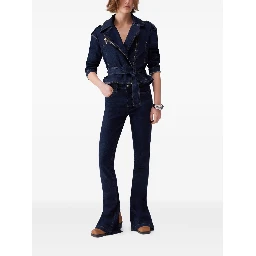 جاكيتات ليو جو