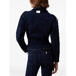 جاكيتات ليو جو