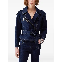 جاكيتات ليو جو