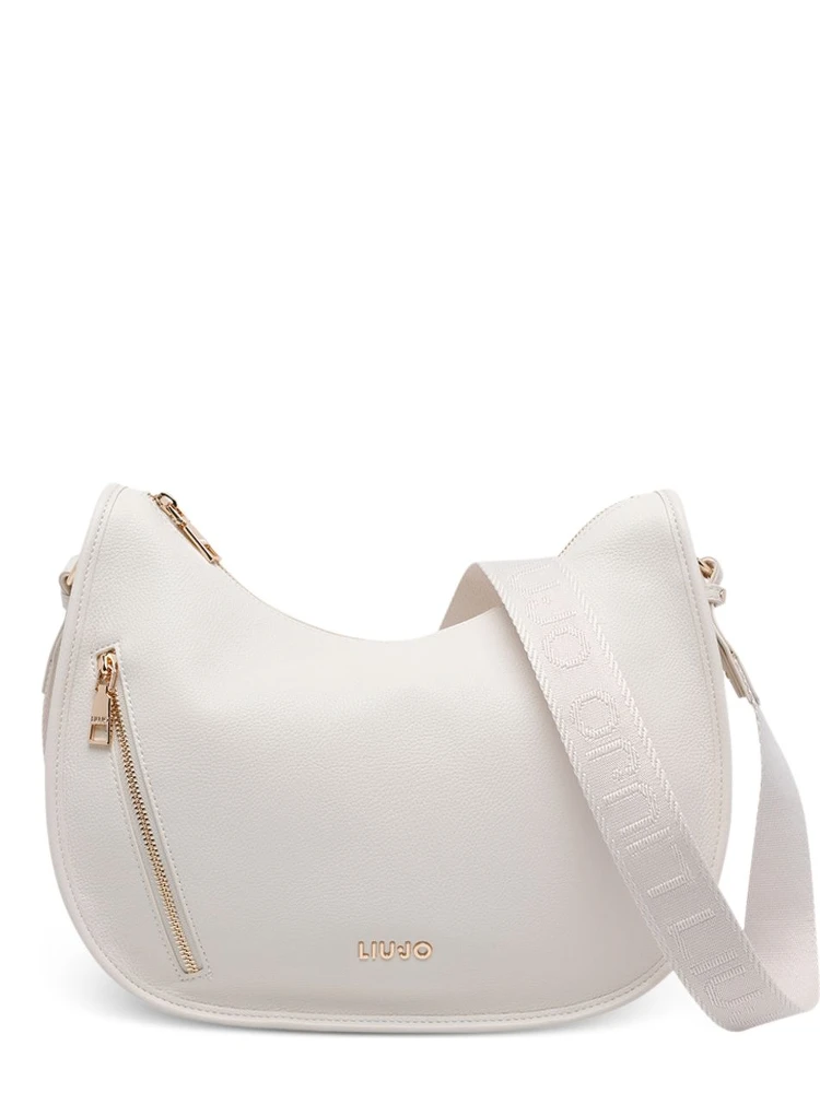 حقائب ليو جو.. بيج