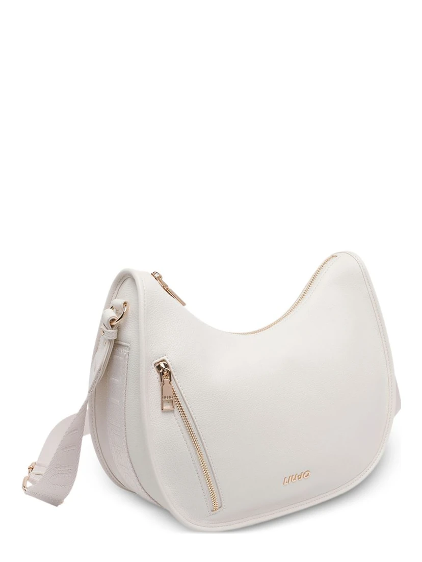 حقائب ليو جو.. بيج