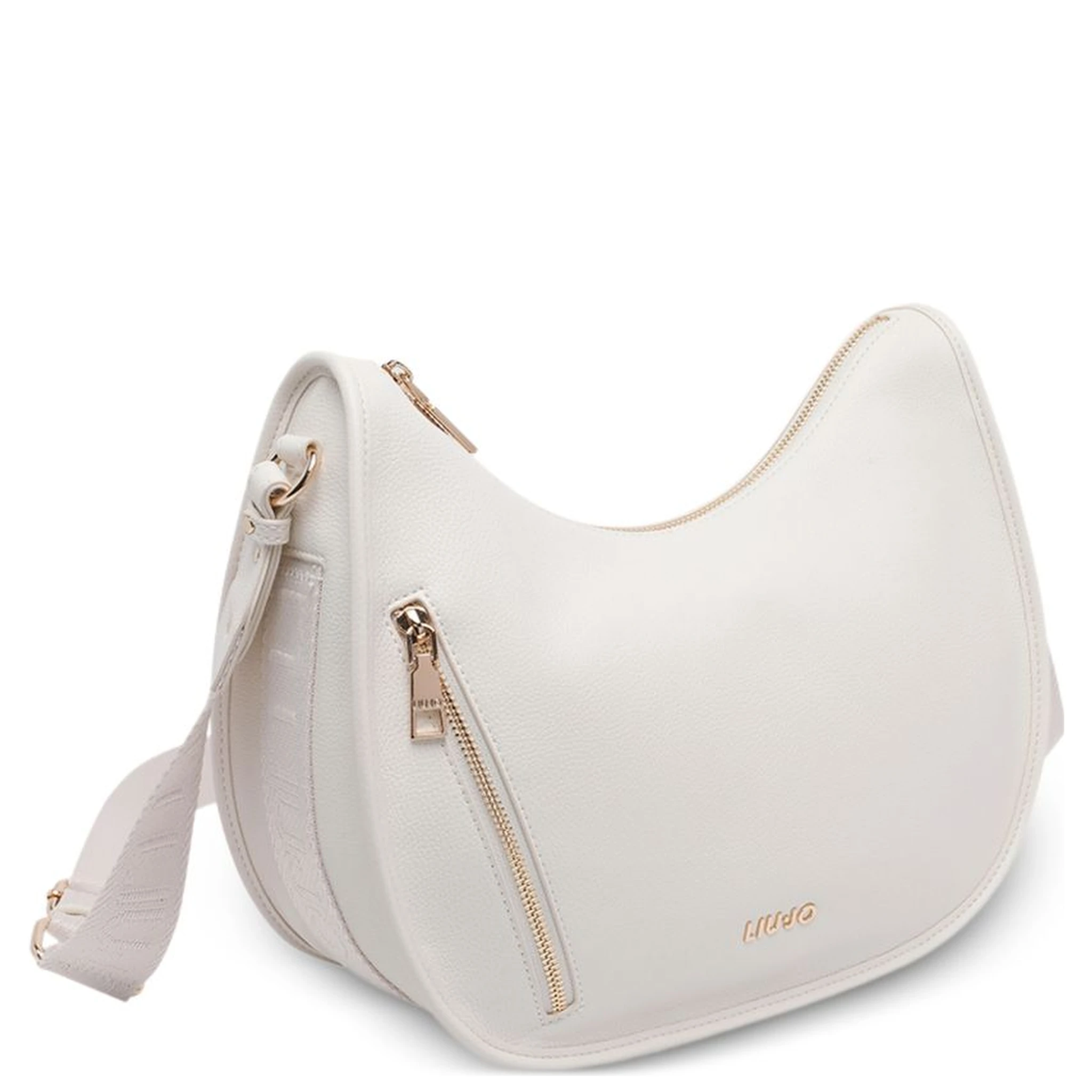 حقائب ليو جو.. بيج