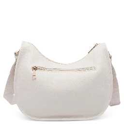 حقائب ليو جو.. بيج