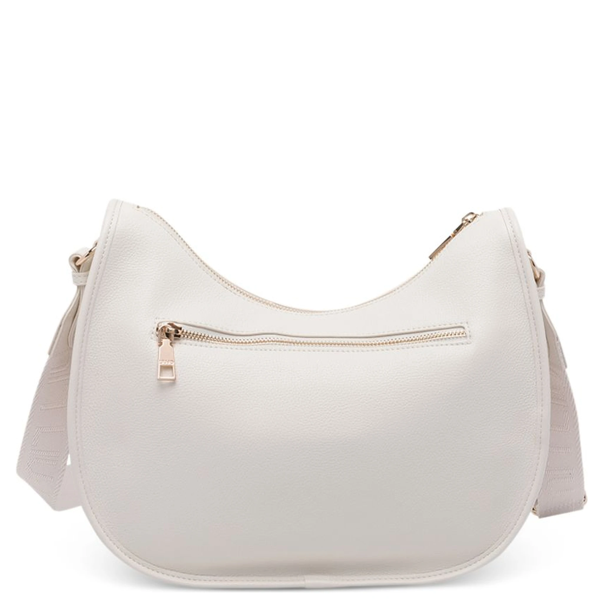 حقائب ليو جو.. بيج