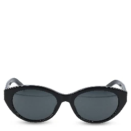 Saint Laurent  Sunglasses