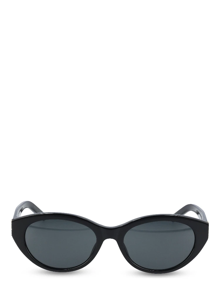 Saint Laurent  Sunglasses
