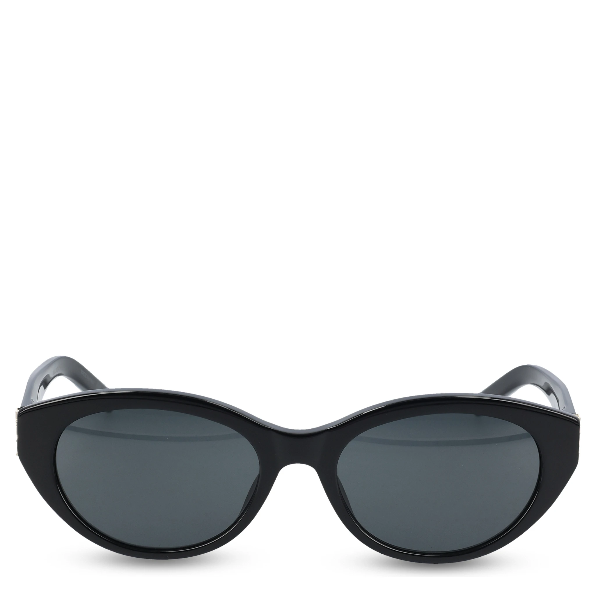 Saint Laurent  Sunglasses
