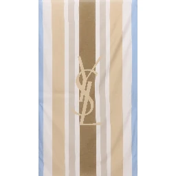 Saint Laurent  Scarfs