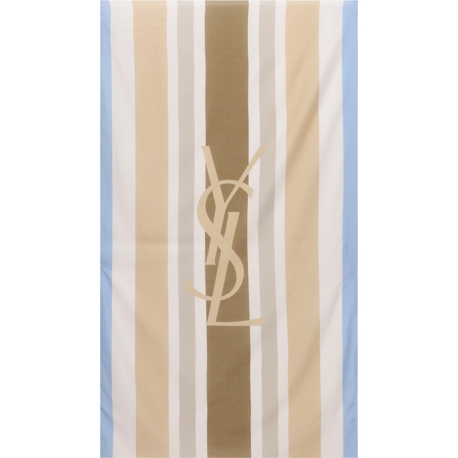 Saint Laurent Scarfs