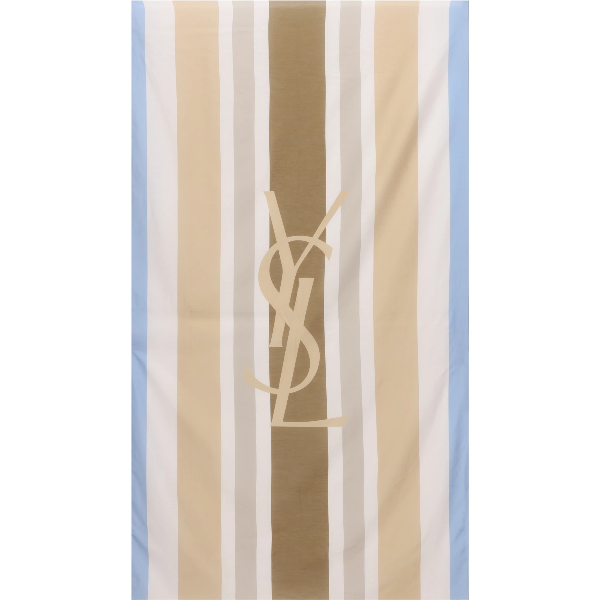 Saint Laurent Scarfs