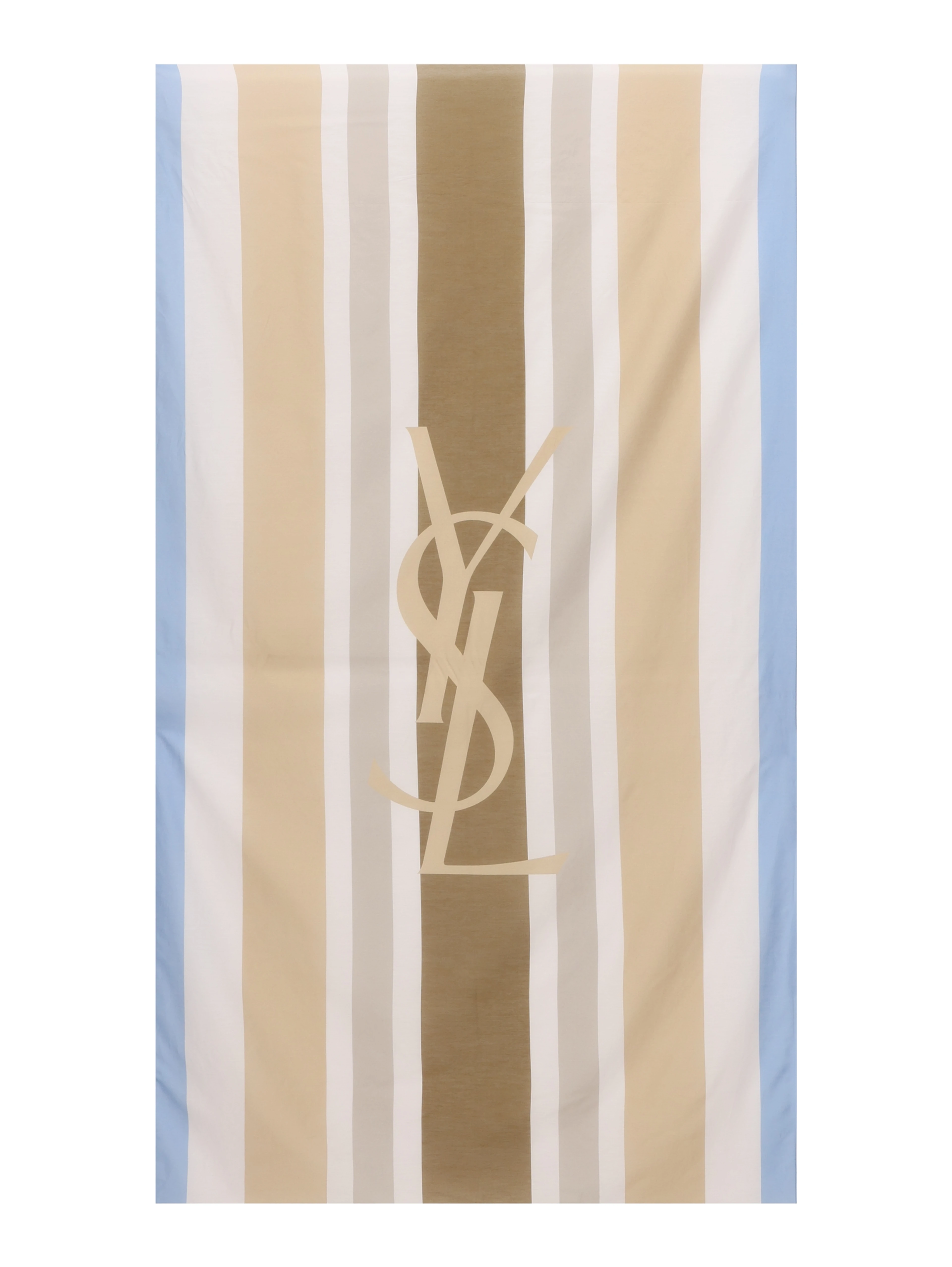 Saint Laurent  Scarfs