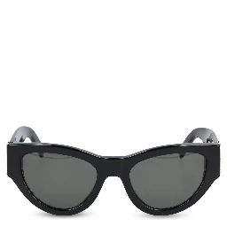 Saint Laurent  Sunglasses