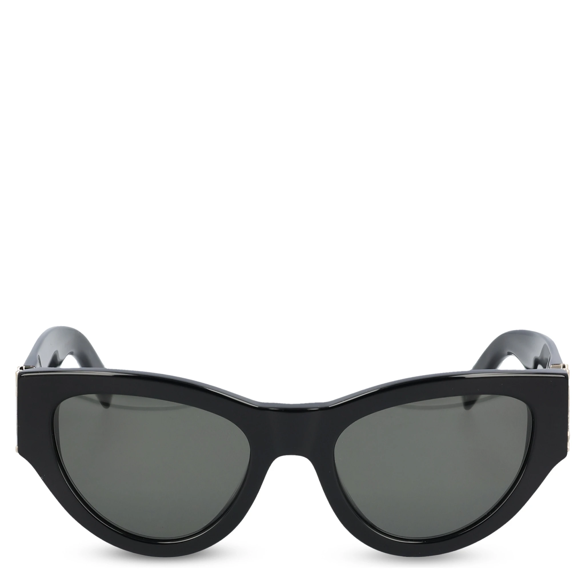 Saint Laurent  Sunglasses