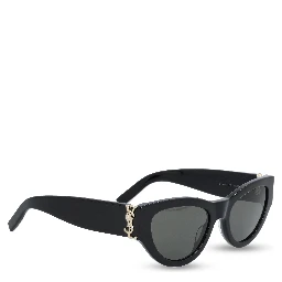 Saint Laurent  Sunglasses