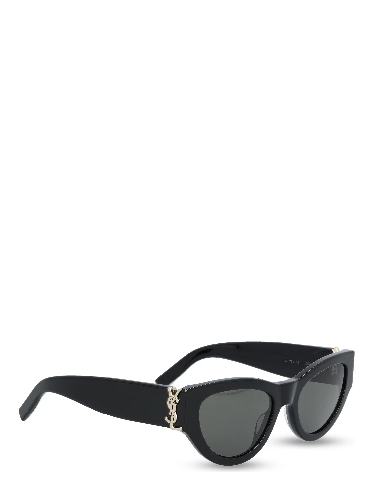 Saint Laurent  Sunglasses alternative