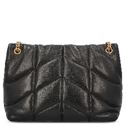 Saint Laurent  Bags.. Black