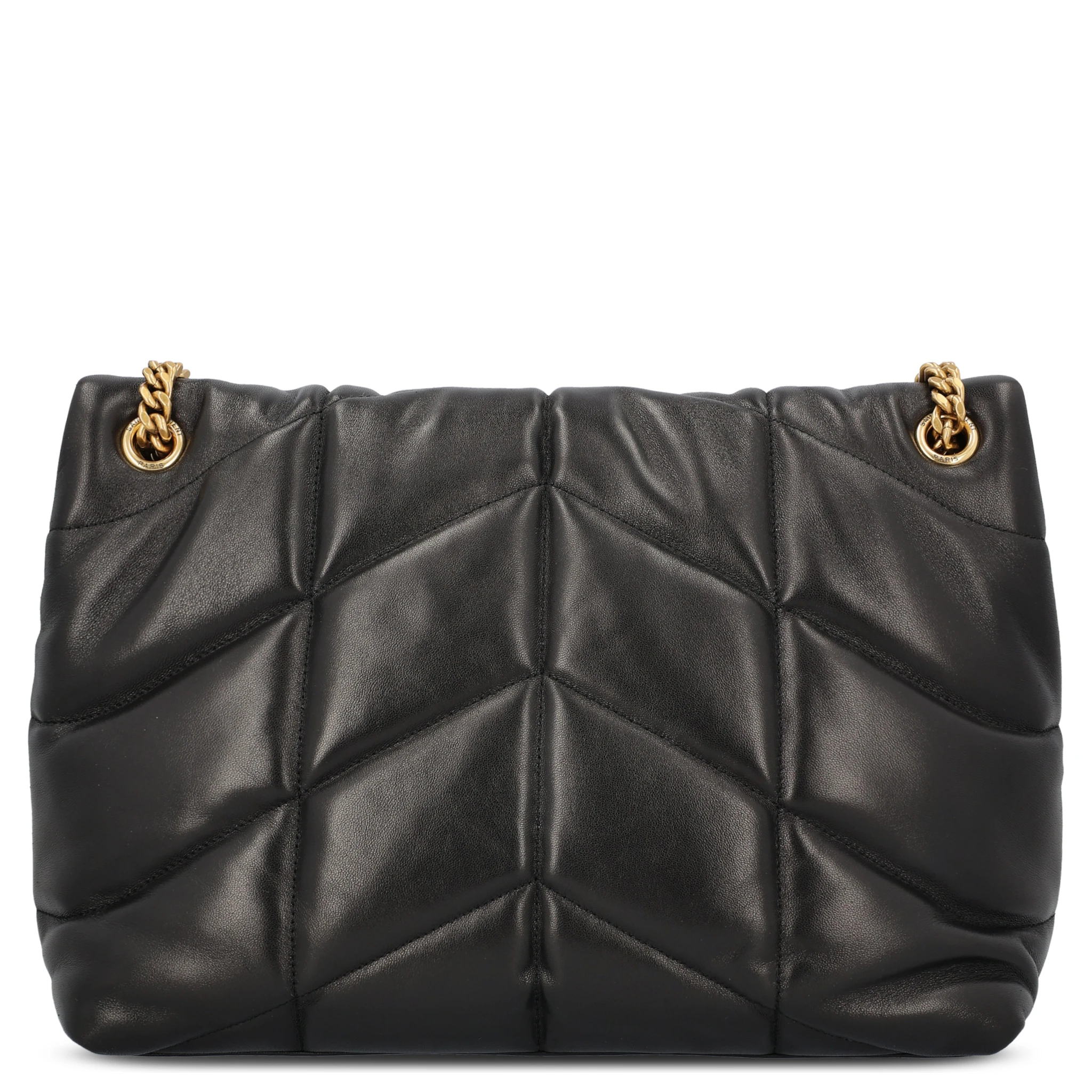 Saint Laurent  Bags.. Black