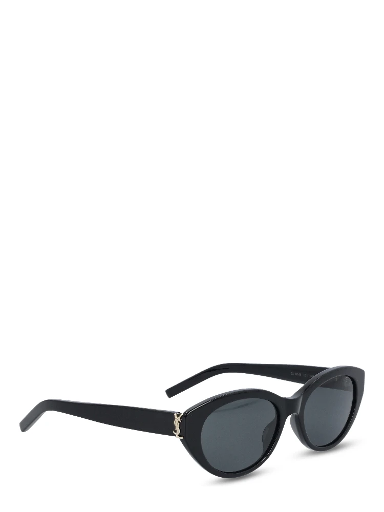 Saint Laurent  Sunglasses alternative