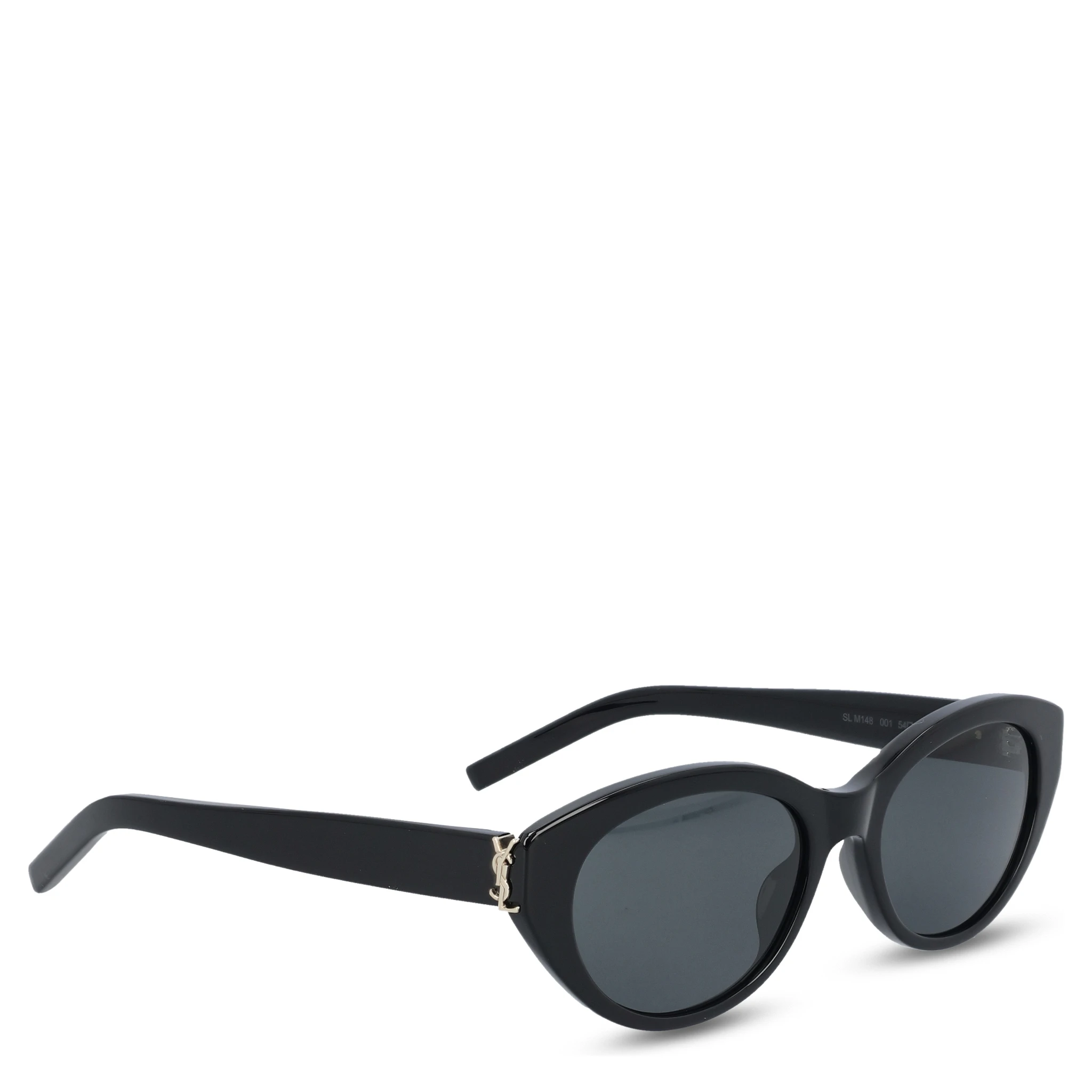 Saint Laurent  Sunglasses