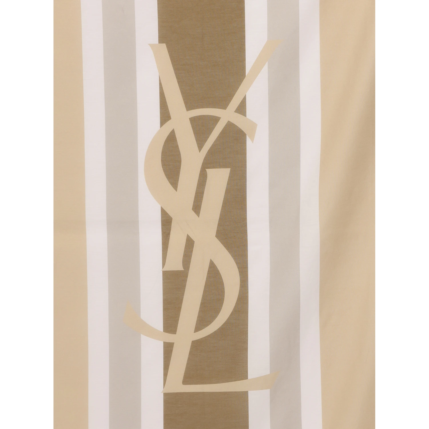 Saint Laurent Scarfs