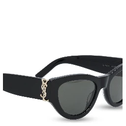 Saint Laurent  Sunglasses