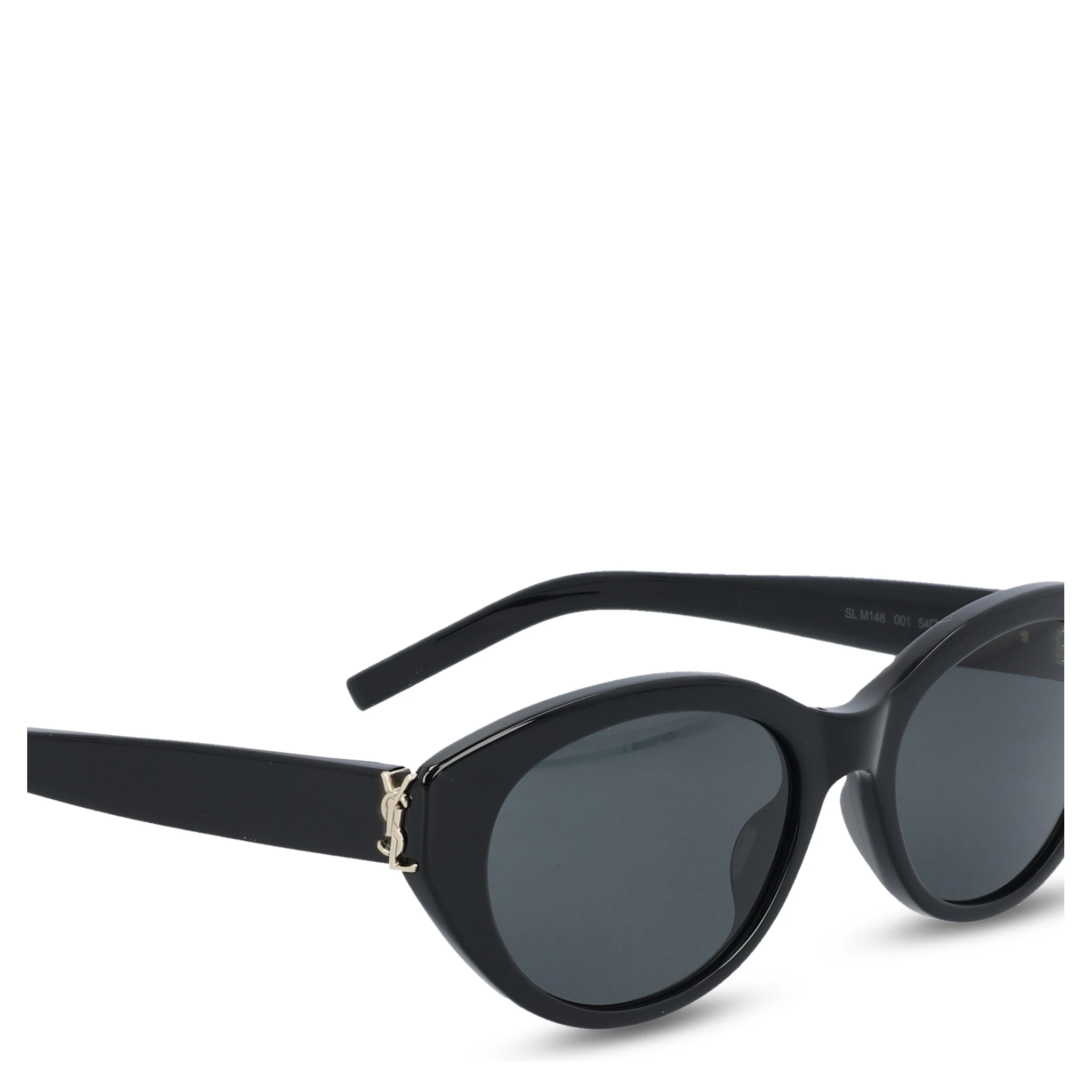 Saint Laurent  Sunglasses