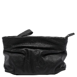 حقائب فيك ماتي.. أسود