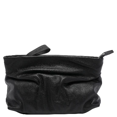 Vic Matie Bags.. Black