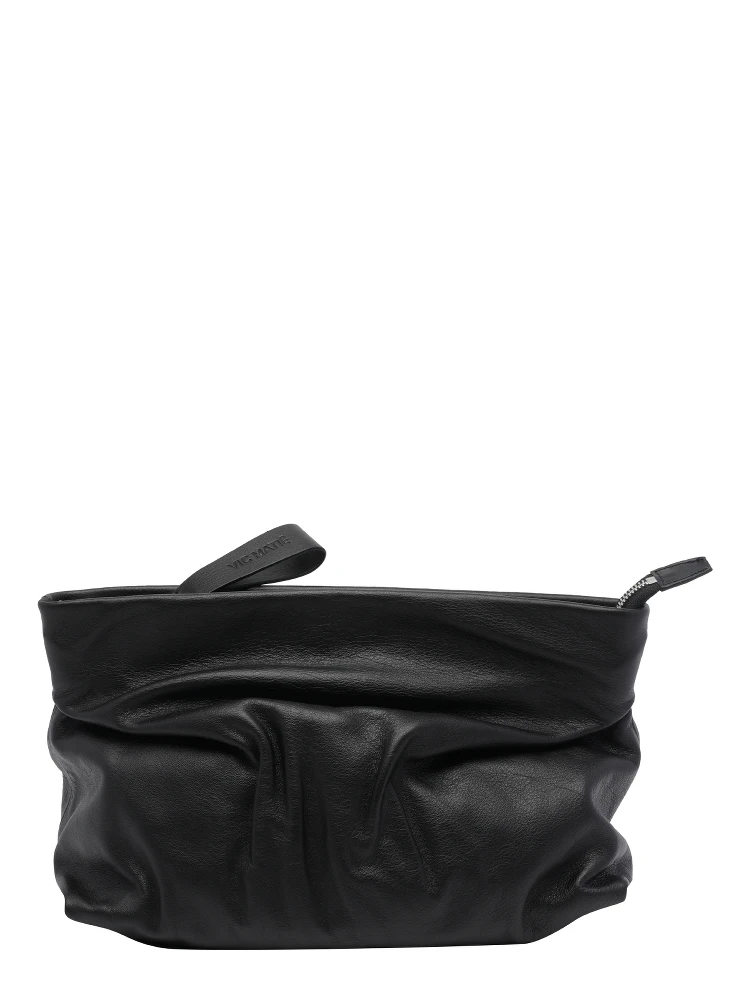 حقائب فيك ماتي.. أسود