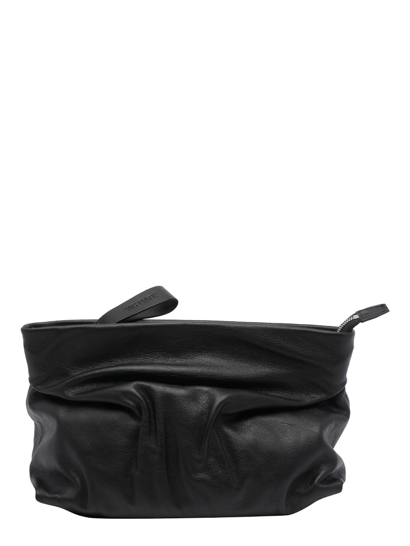 حقائب فيك ماتي.. أسود