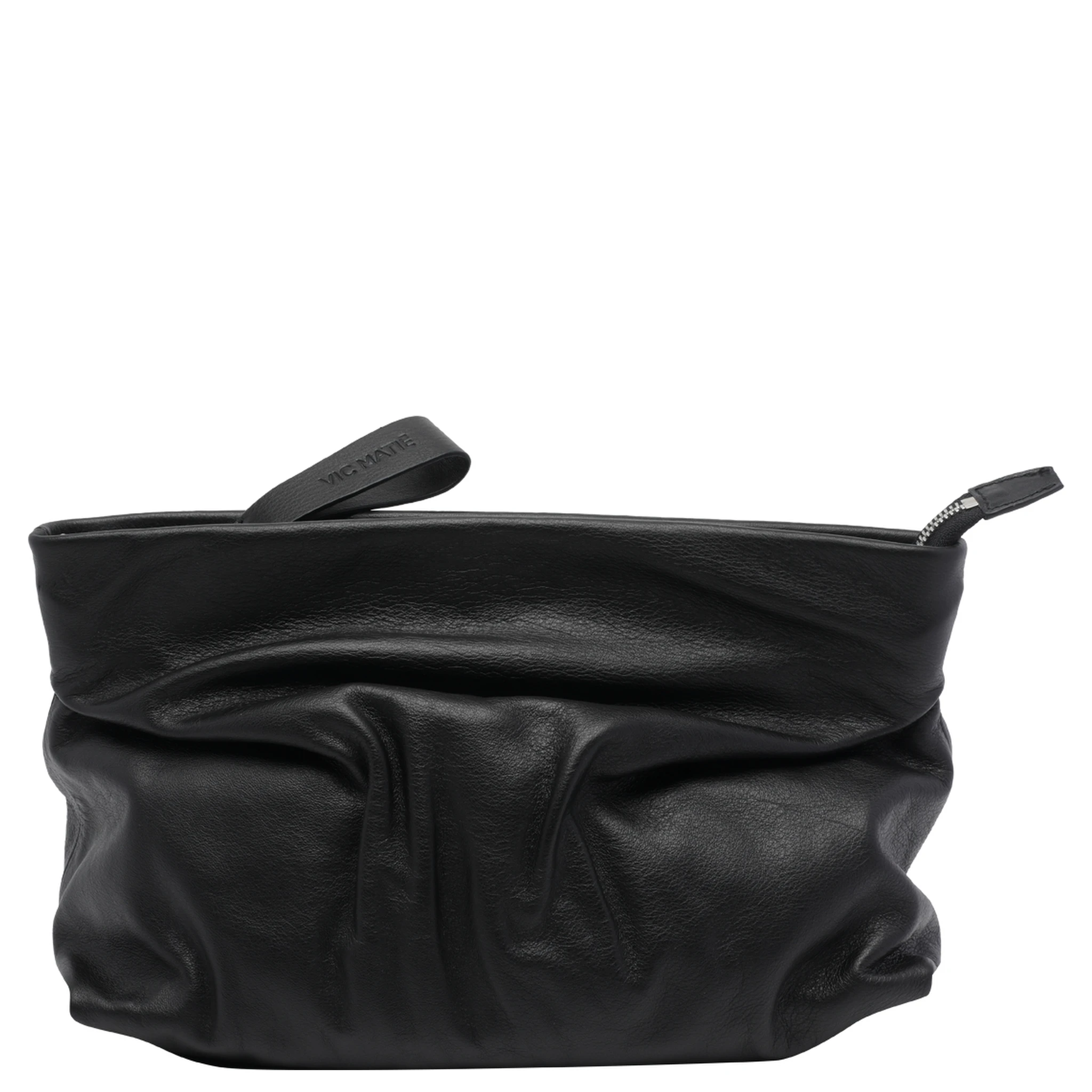 حقائب فيك ماتي.. أسود