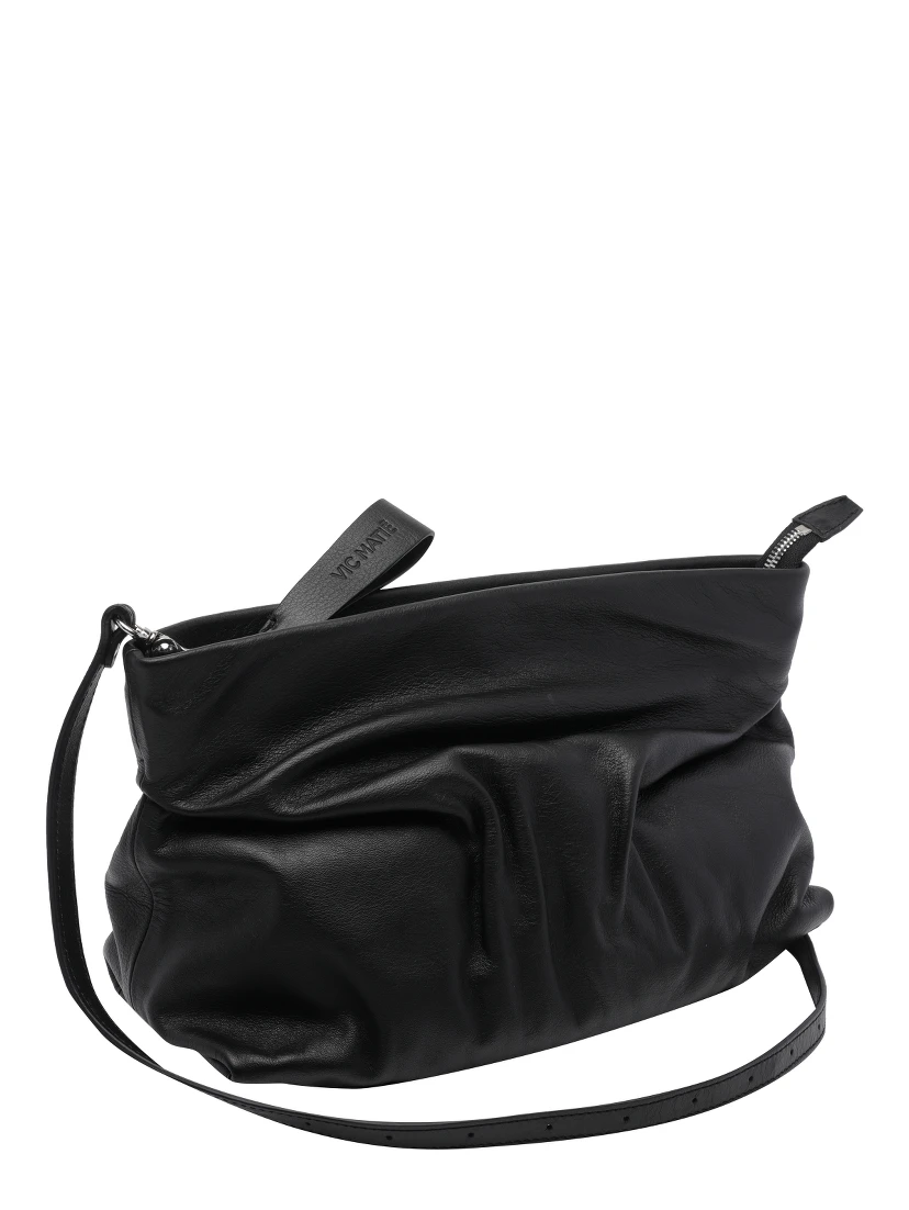 حقائب فيك ماتي.. أسود