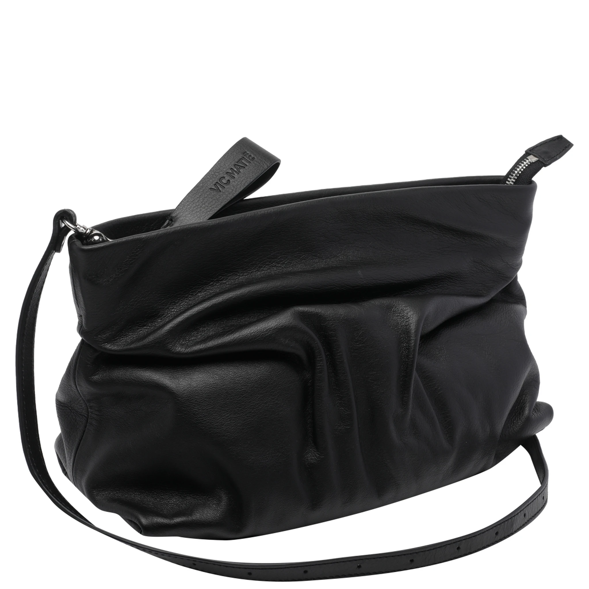 حقائب فيك ماتي.. أسود