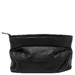 حقائب فيك ماتي.. أسود