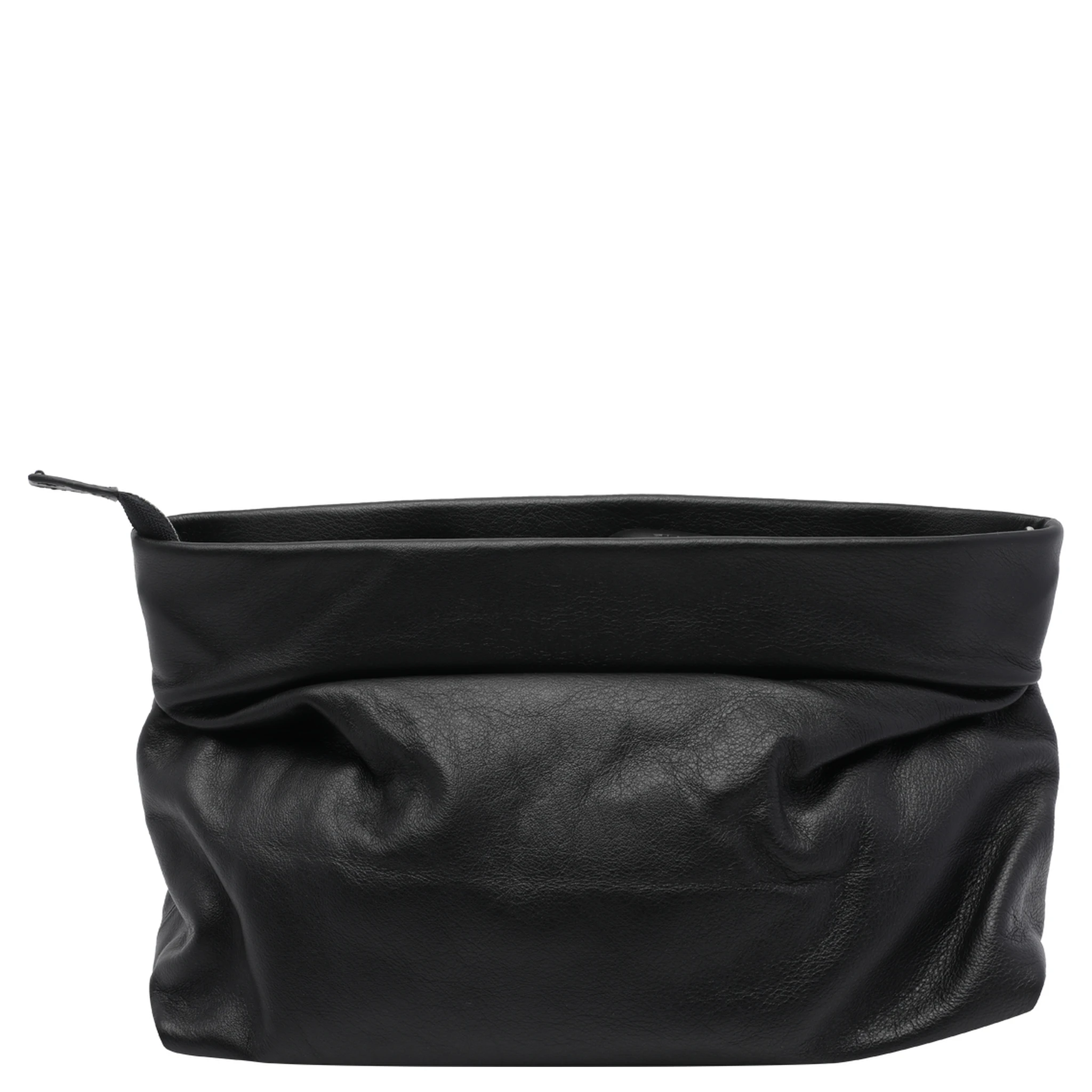 حقائب فيك ماتي.. أسود