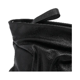 حقائب فيك ماتي.. أسود