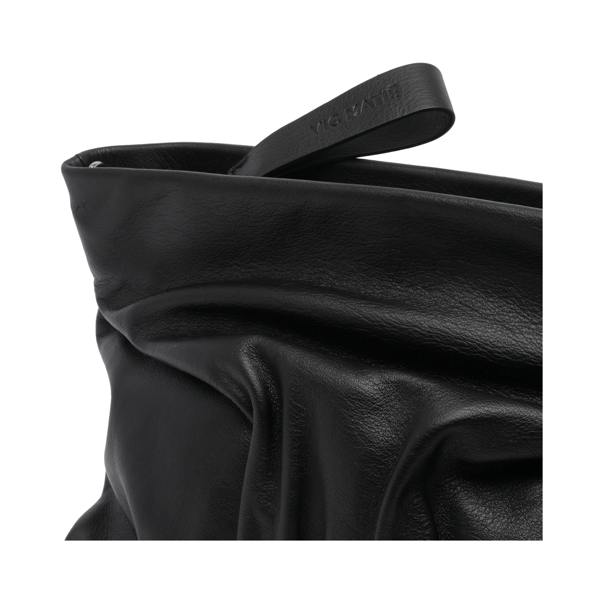 حقائب فيك ماتي.. أسود