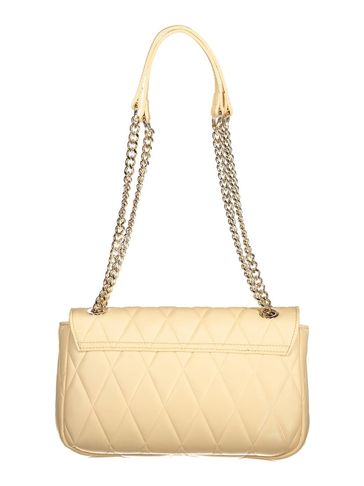 Rosa Poliuretano Woman Bag alternative