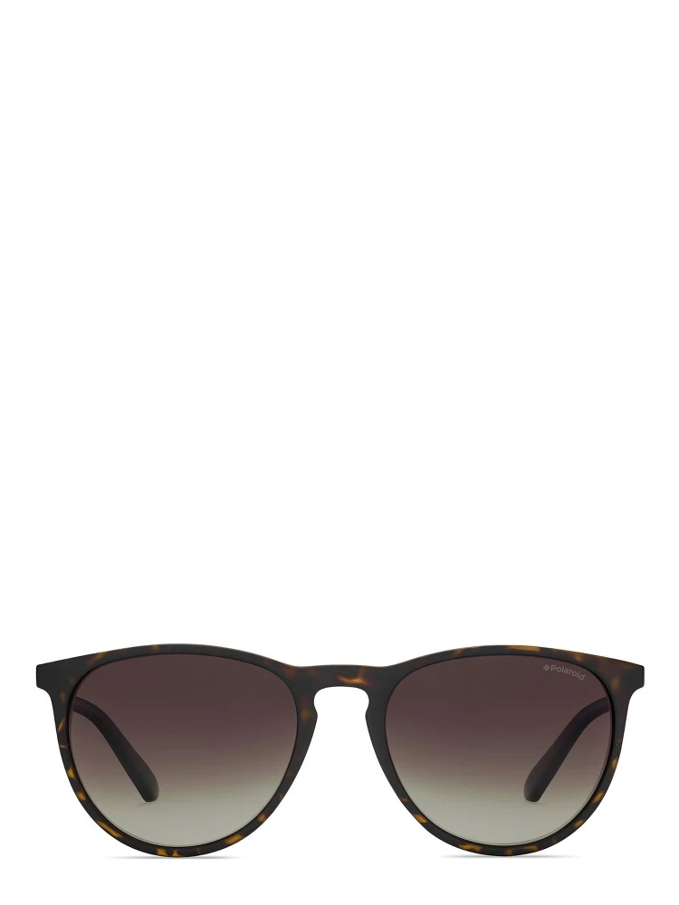 Brown Plastic Sunglasses alternative