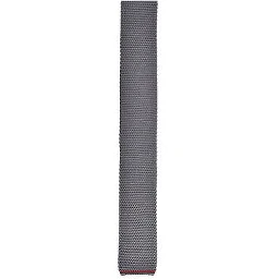 Multicolor Silk Tie