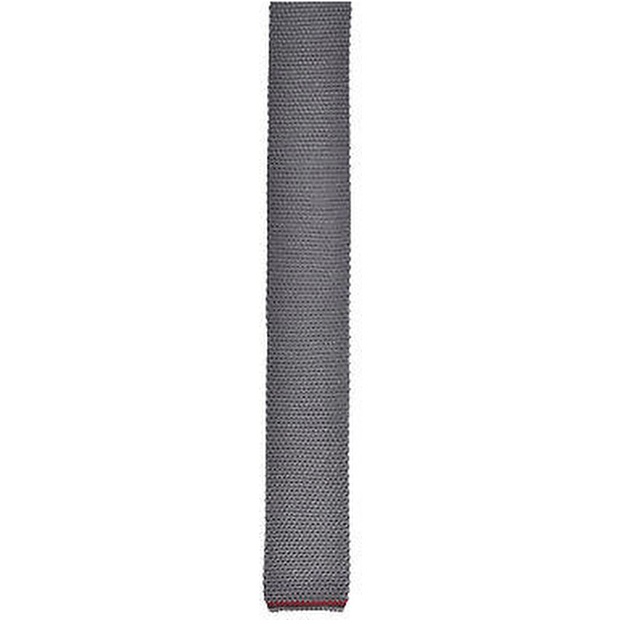 Multicolor Silk Tie