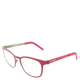 Multicolor Metal Glasses (Frames)