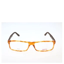 Brown Acetate Glasses (Frames)