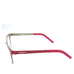 Multicolor Metal Glasses (Frames)