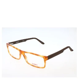Brown Acetate Glasses (Frames)