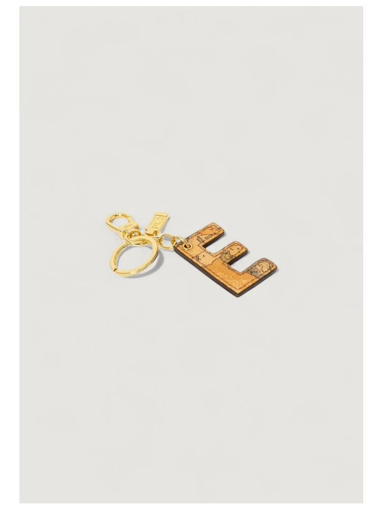 Beige Leather Other Accessories alternative